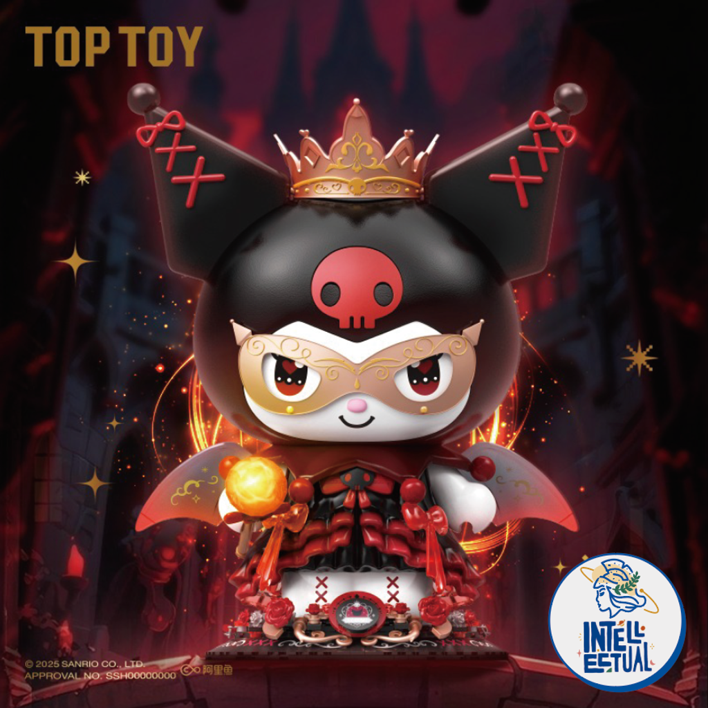 WX20250604-123413@2x