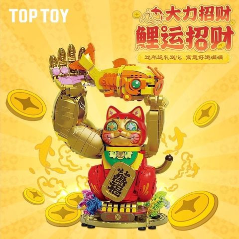 2_O1CN01tVqbdb27LIPrbRYzF_!!2206407167780