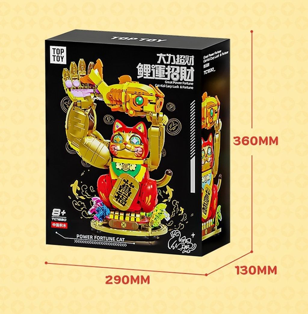 9_O1CN011wbuKA27LIPqdt1wg_!!2206407167780