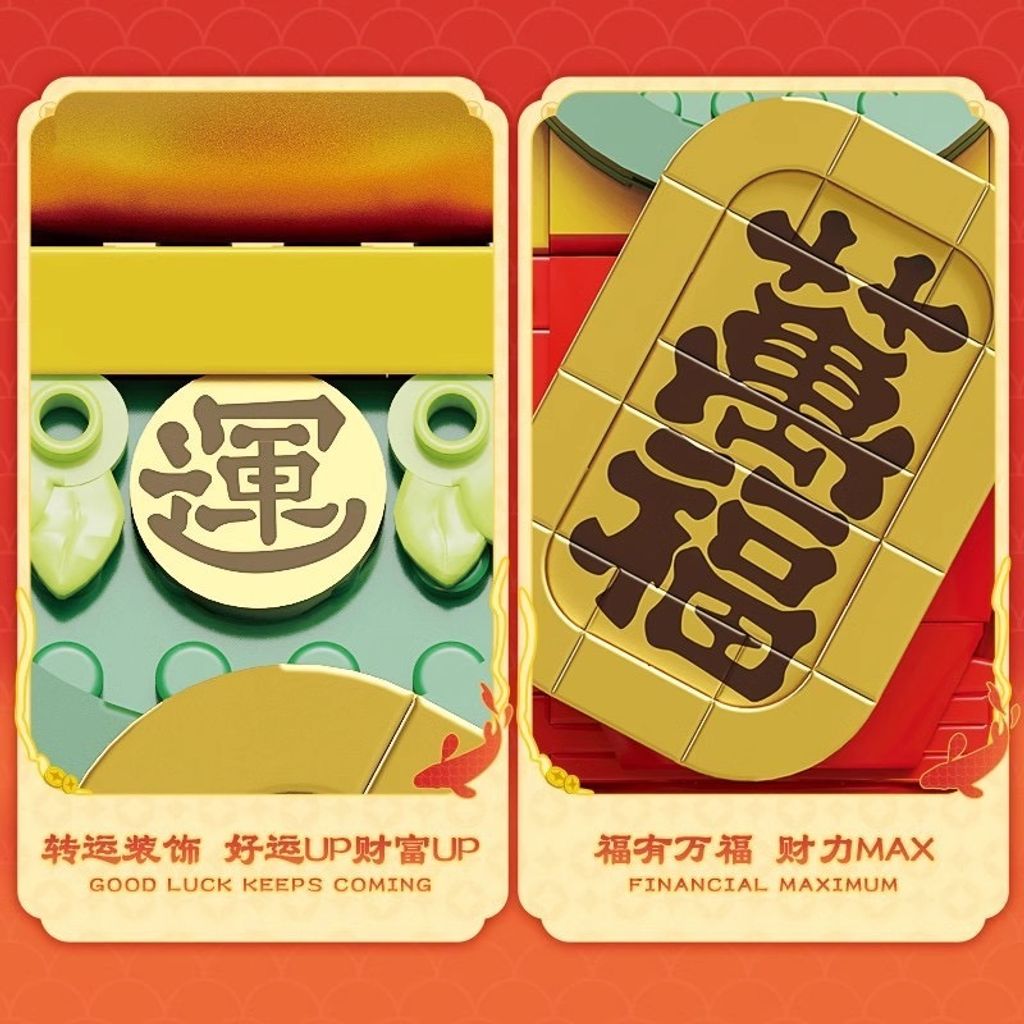 5_O1CN01VTwYho27LIPpQ32Br_!!2206407167780