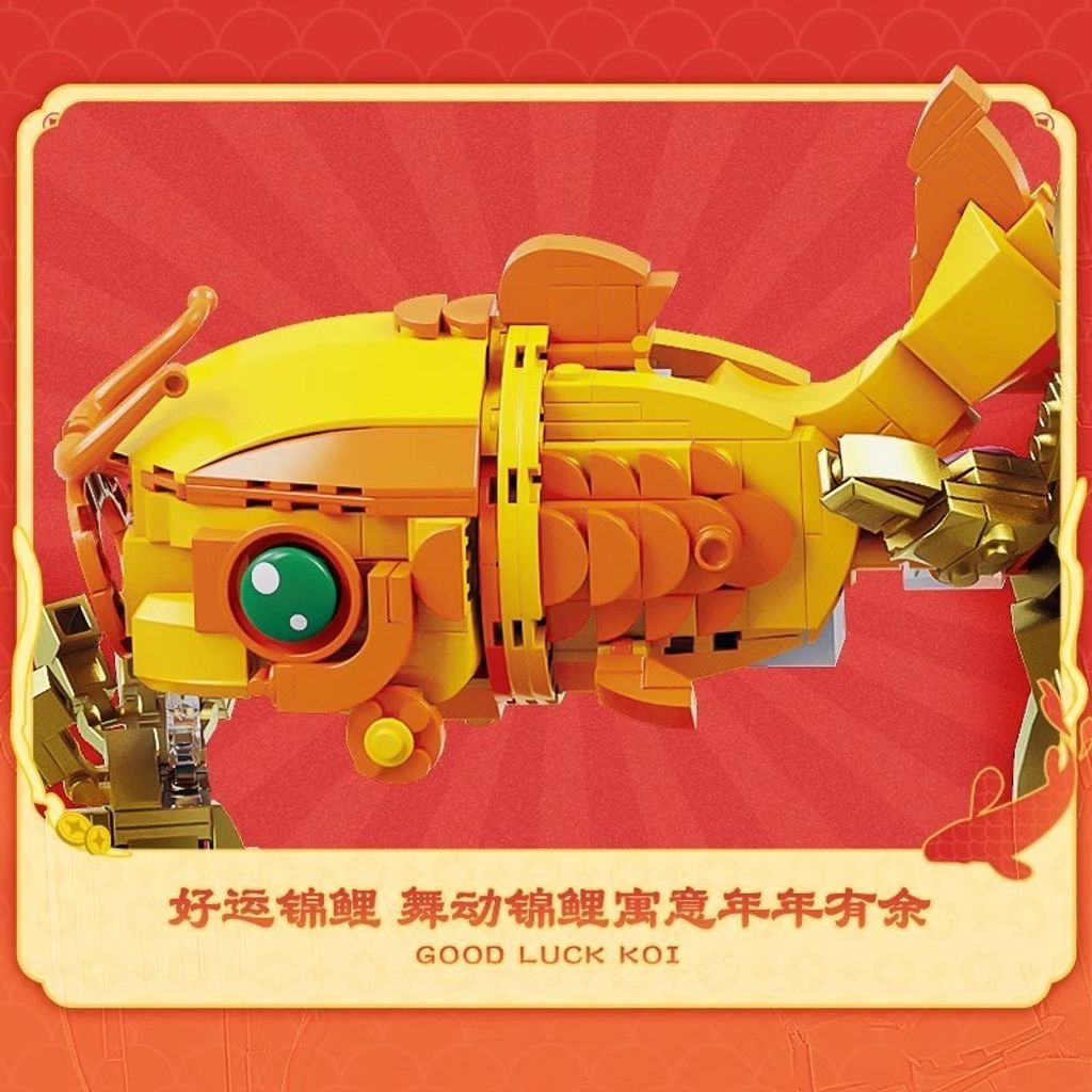 4_O1CN01IyfK4T27LIPiL2GDn_!!2206407167780