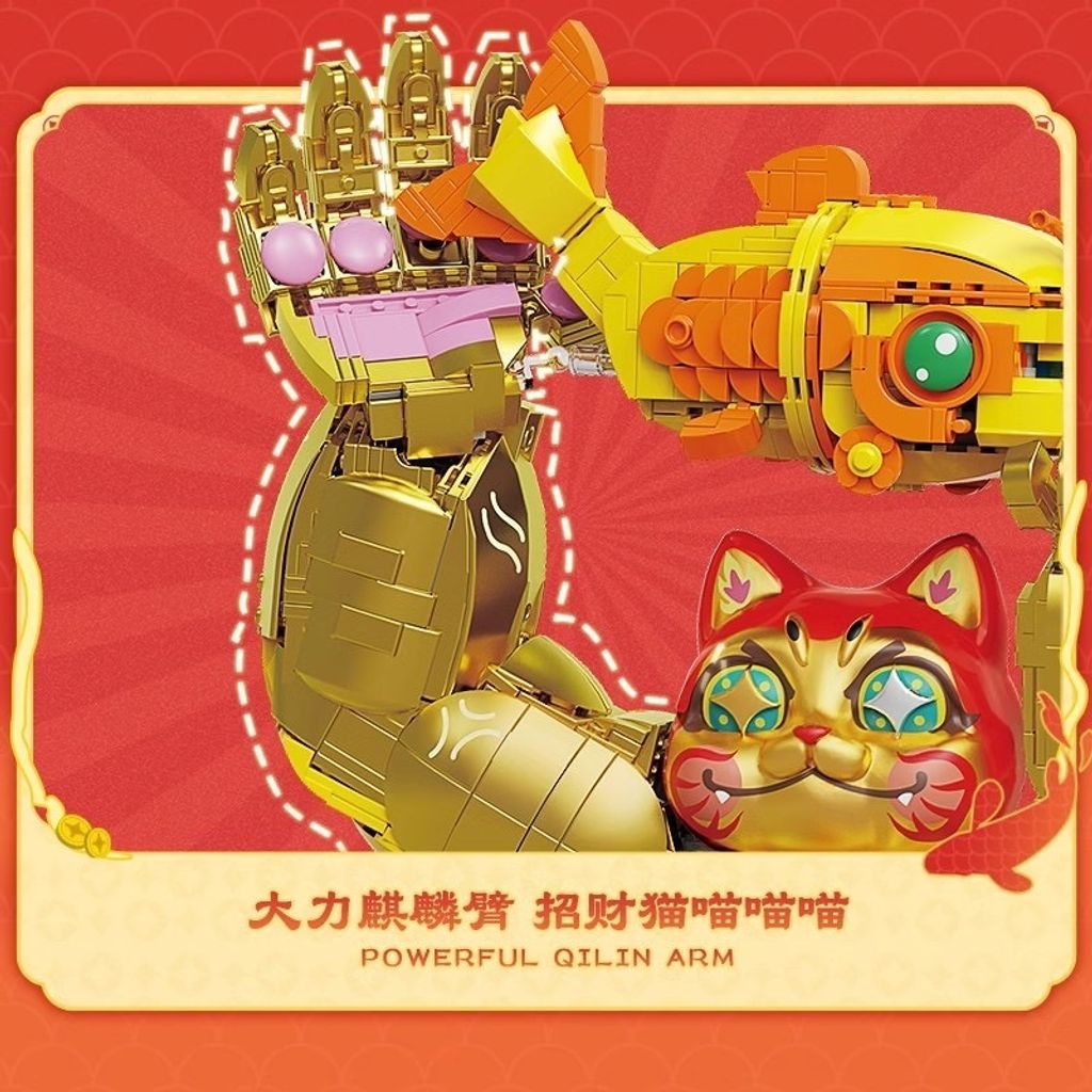 3_O1CN01wq2G0227LIPrA3fGv_!!2206407167780