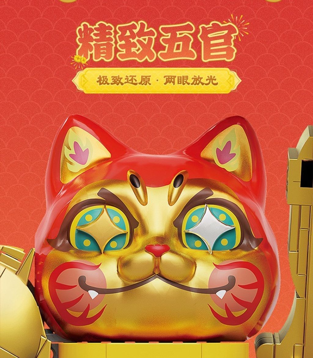 7_O1CN01YSyV0q27LIPmgqo8h_!!2206407167780