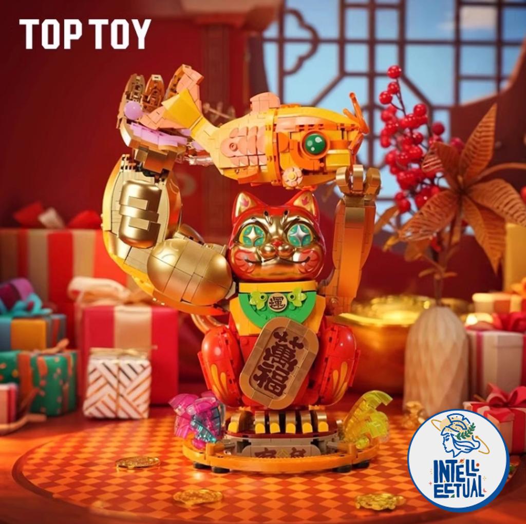 WX20250508-124940@2x