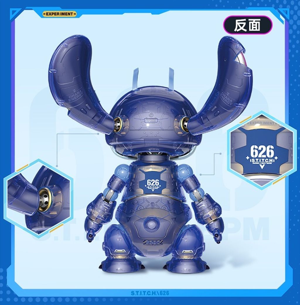 5_O1CN01EWemGG2HzjZrYE6V7_!!2211430099222