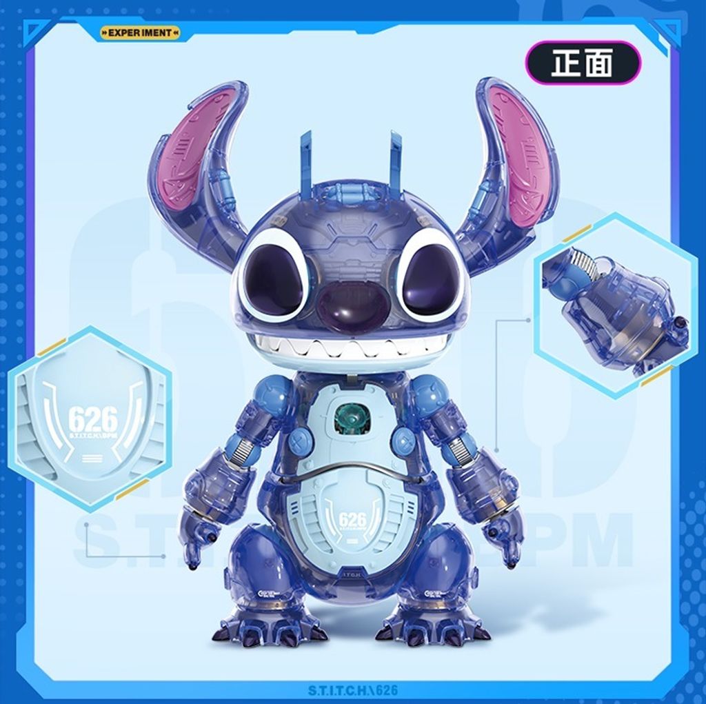 4_O1CN01rWgjOO2HzjZt5aexX_!!2211430099222