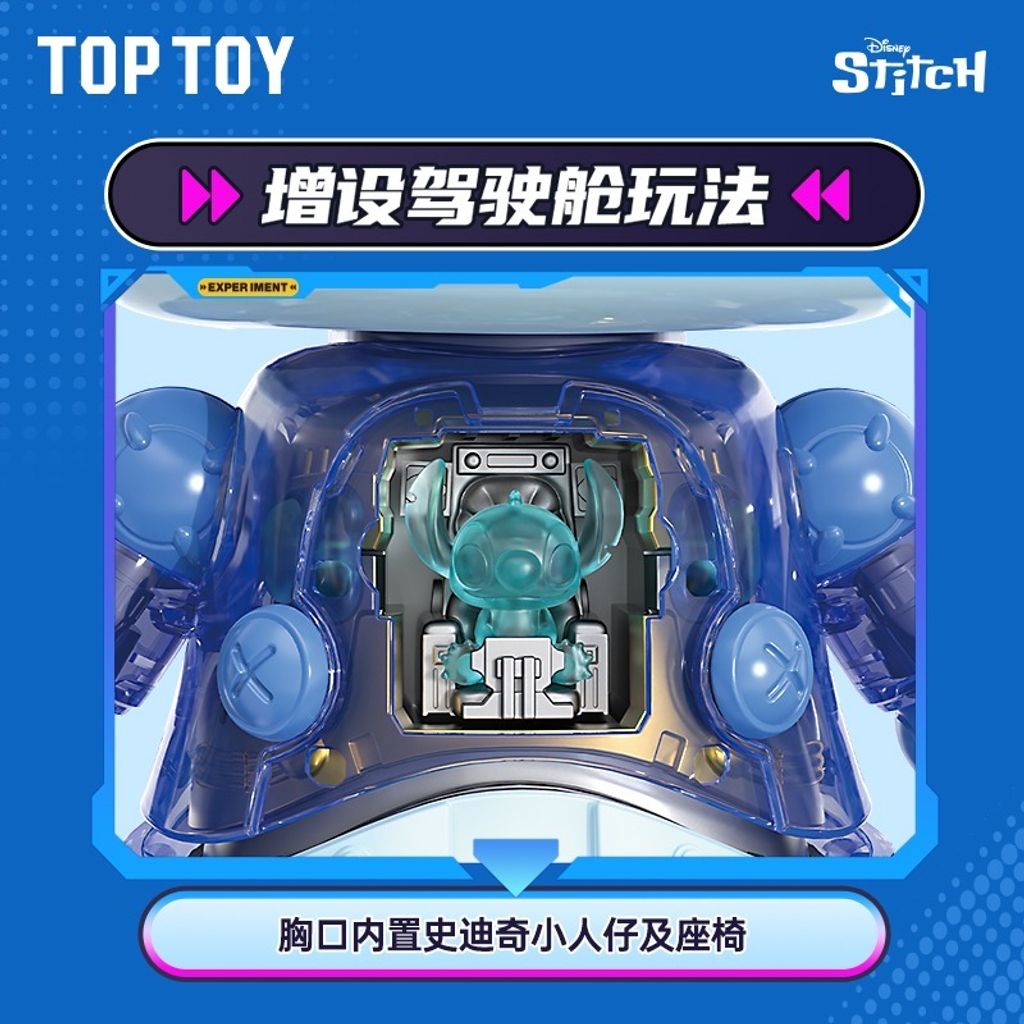 2_O1CN010uQfLD2HzjZwxclQK_!!2211430099222