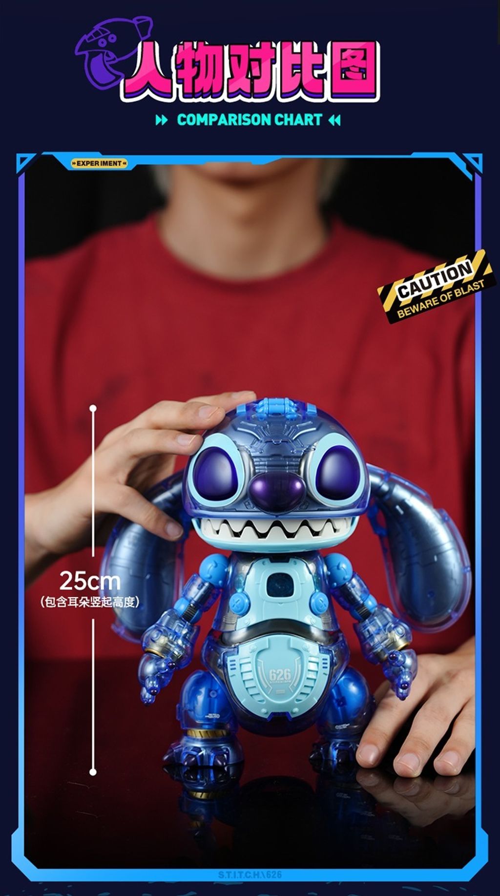 9_O1CN01T0mTum2HzjZttgTl3_!!2211430099222