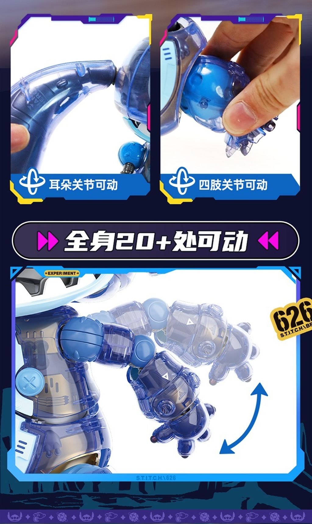 6_O1CN01fXbV752HzjZs3UY2R_!!2211430099222