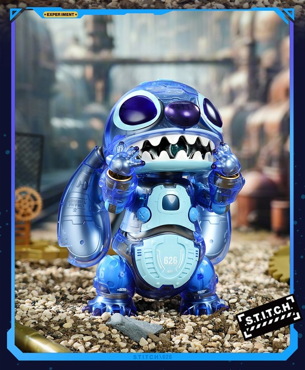 8_O1CN01i6dKzS2HzjZunlsfH_!!2211430099222