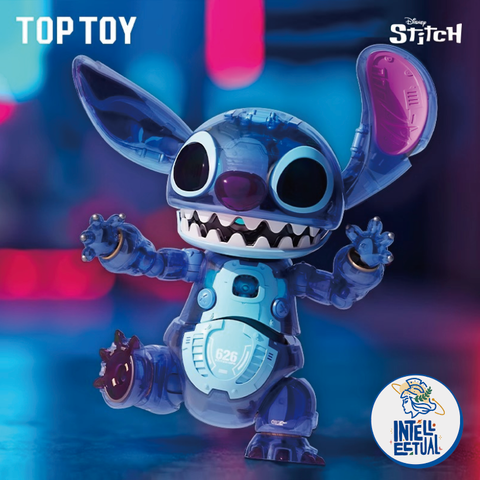 WX20250604-131025@2x