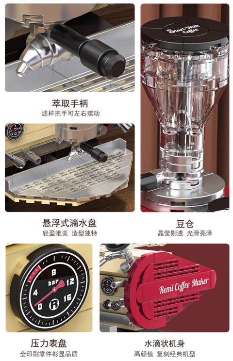 WX20240414-165014@2x