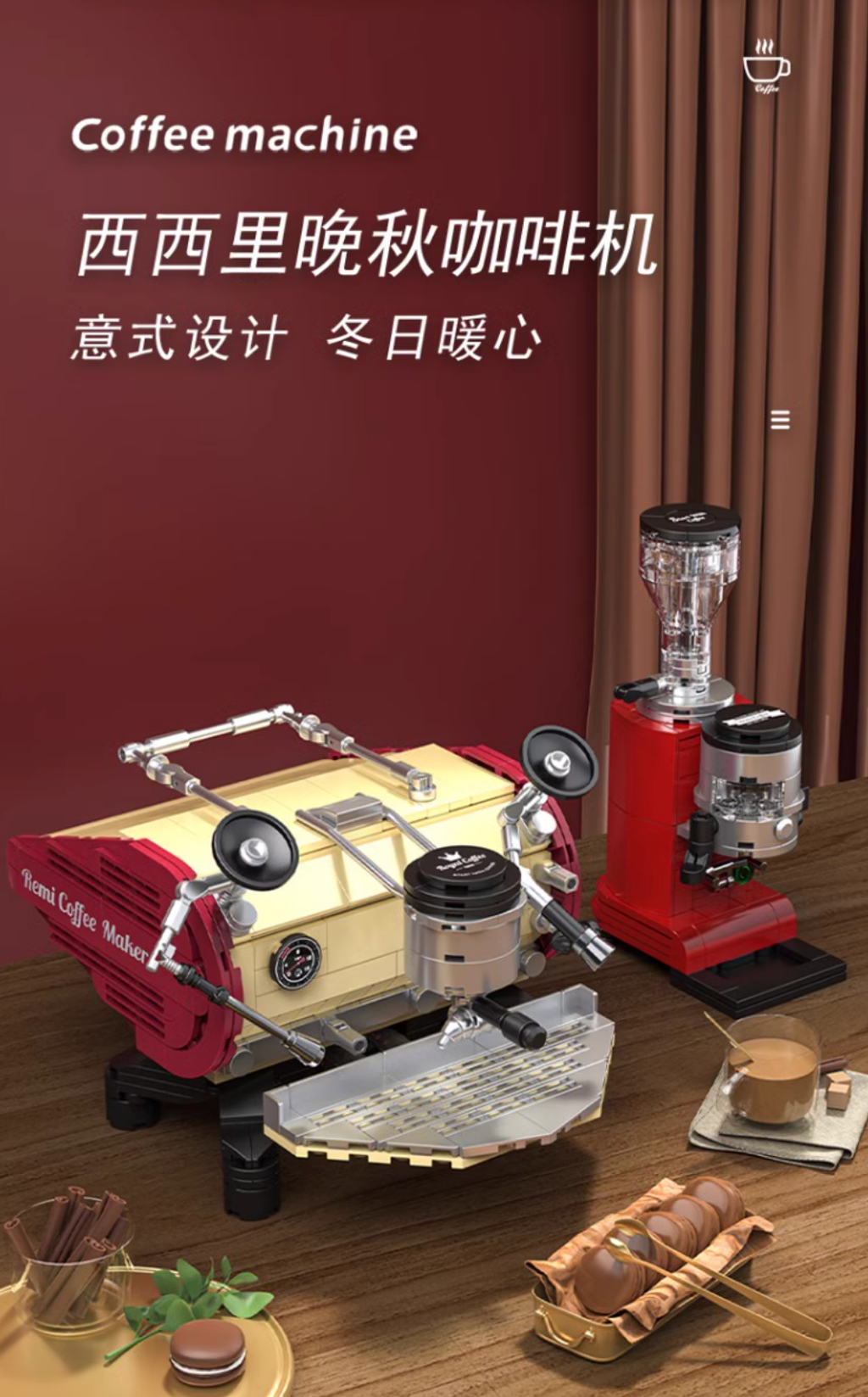 WX20240414-165053@2x