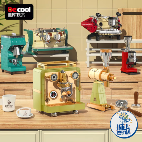 截圖 2025-07-27 12.58.15