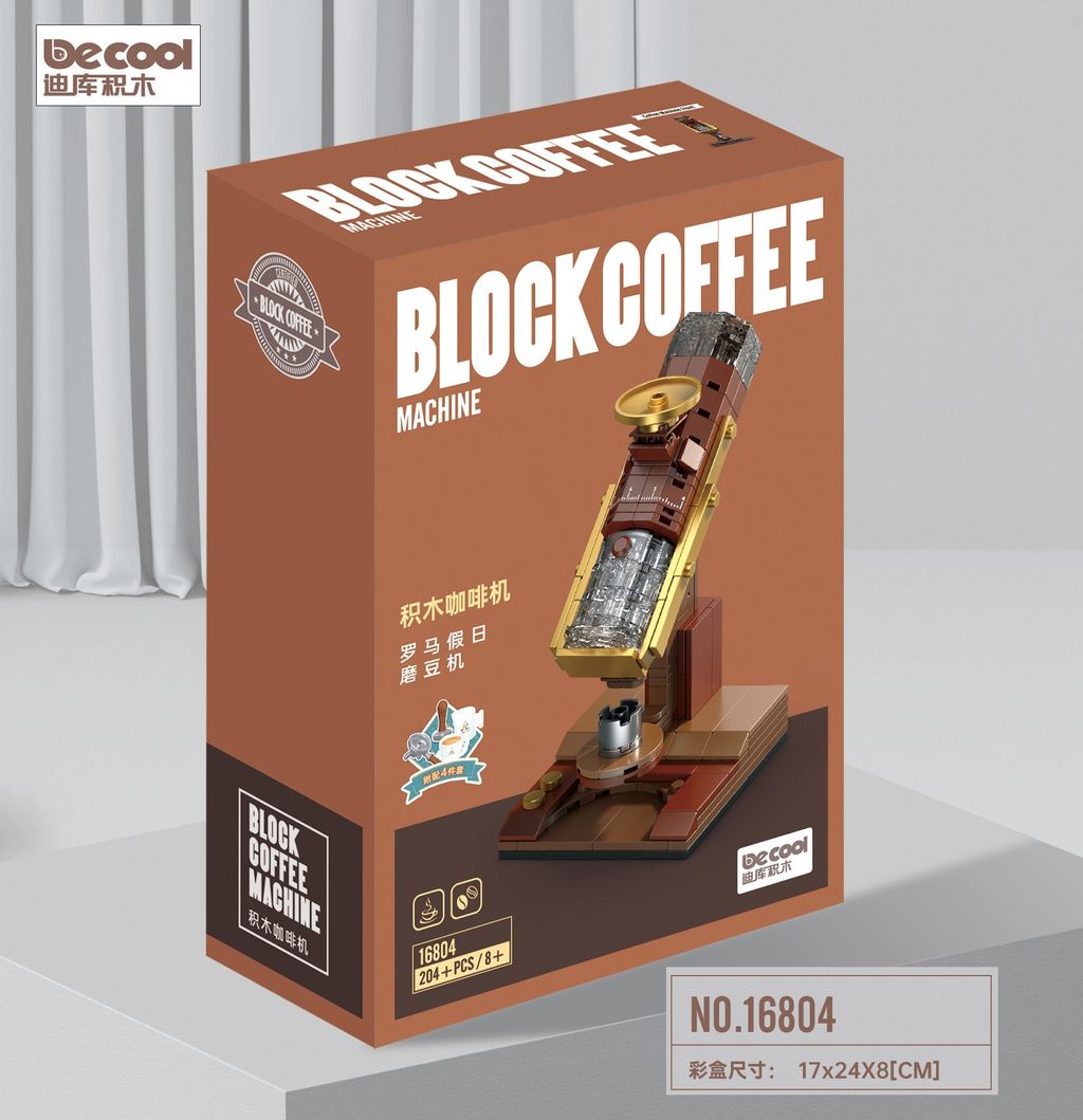 9_O1CN01T8SlAd1KjBe4v743q_!!2211738541199