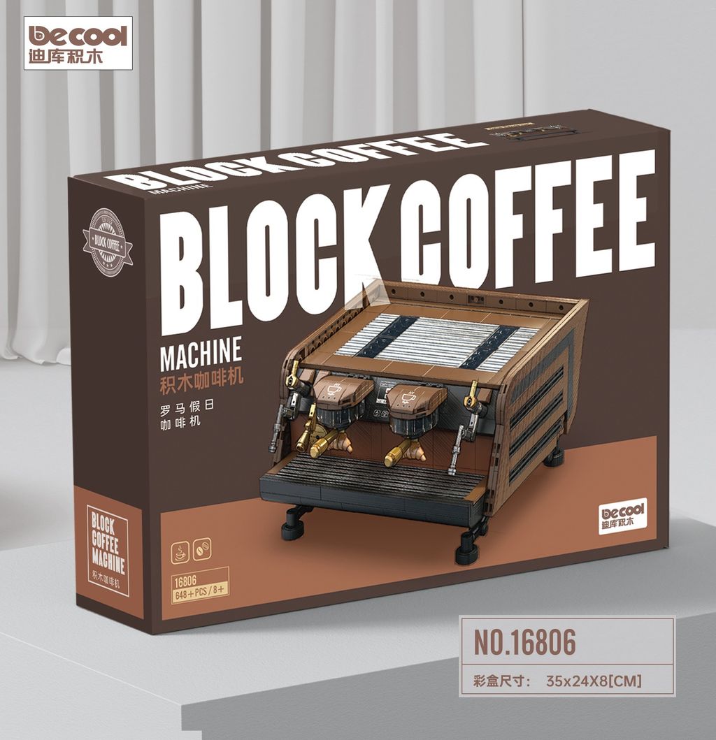 8_O1CN01yLAin31KjBeBwrqKj_!!2211738541199