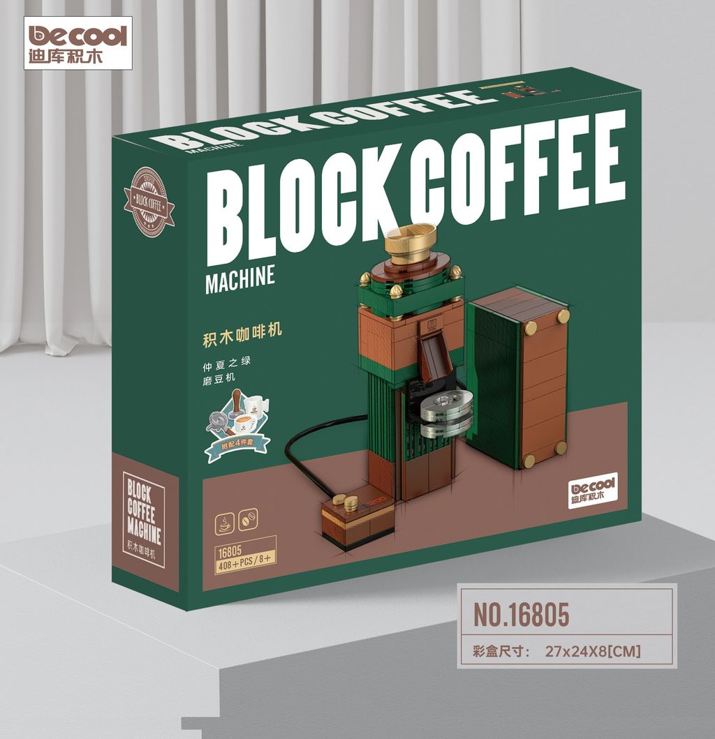 11_O1CN01mDG31C1KjBe7Cz9aR_!!2211738541199