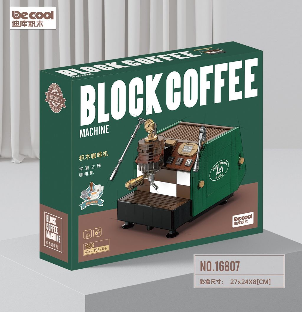 10_O1CN01FxQABE1KjBeBwrds3_!!2211738541199