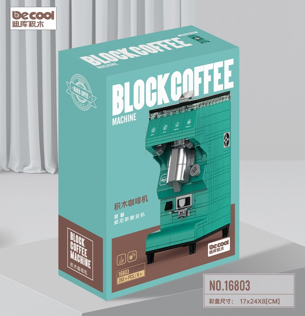 7_O1CN019e64M21KjBeGHE2ON_!!2211738541199