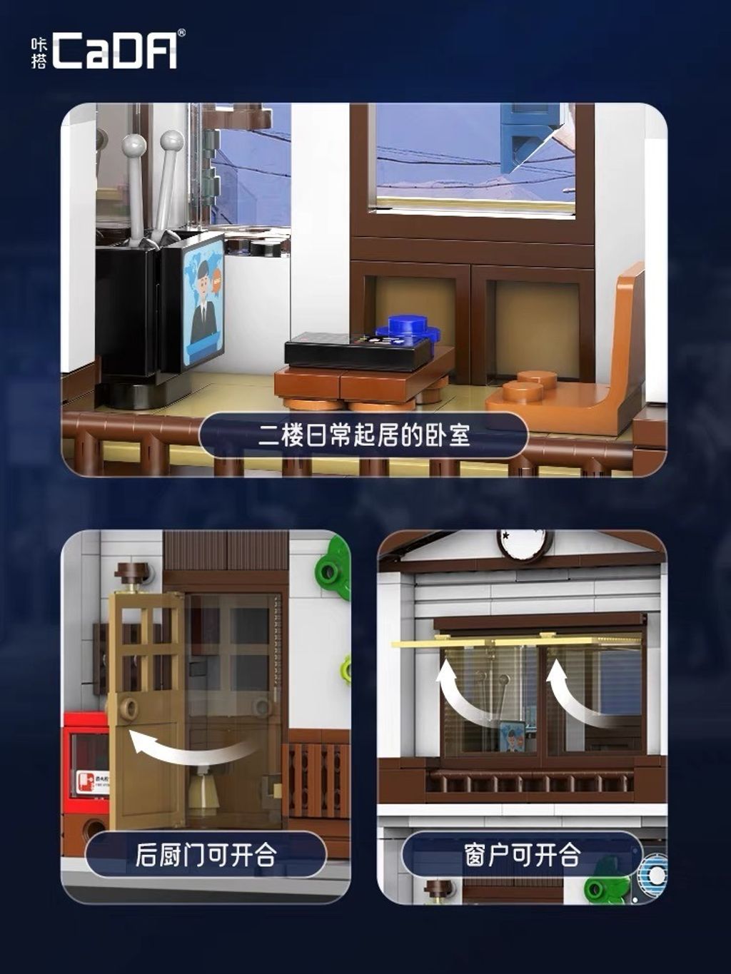 4_O1CN01aV6MTM1KJ5CXzF1AI_!!4130401142