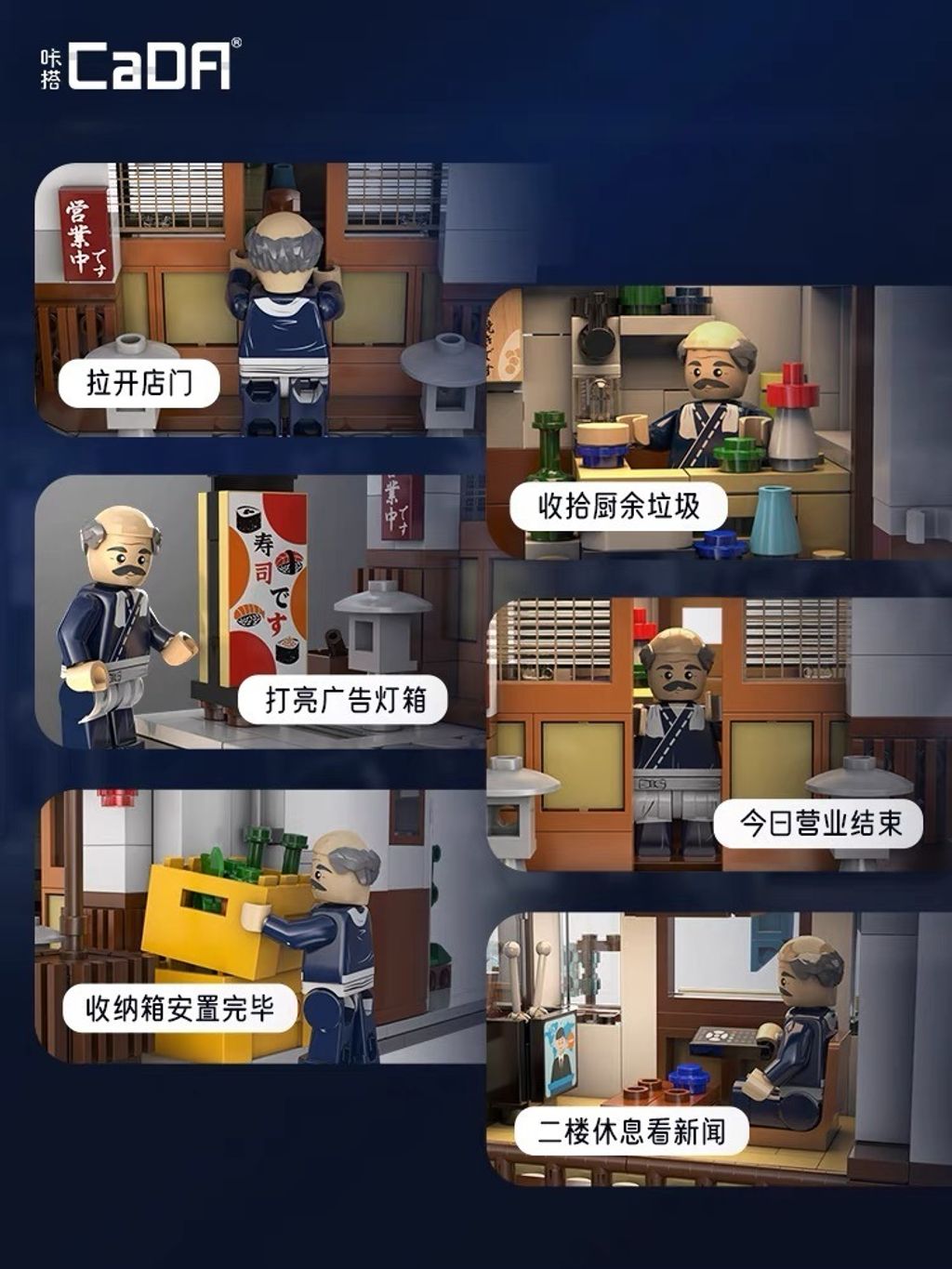 3_O1CN01Gdpu0A1KJ5CY1OPKb_!!4130401142