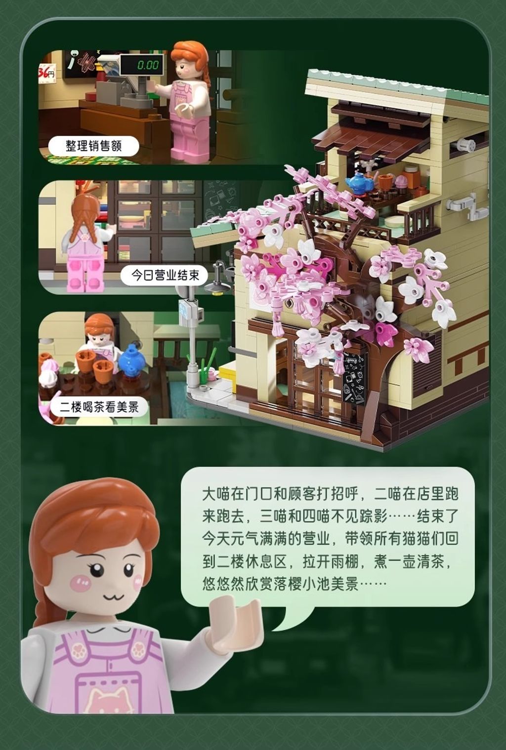 7_O1CN01Ra5gOy1KJ5CZ2OZMo_!!4130401142