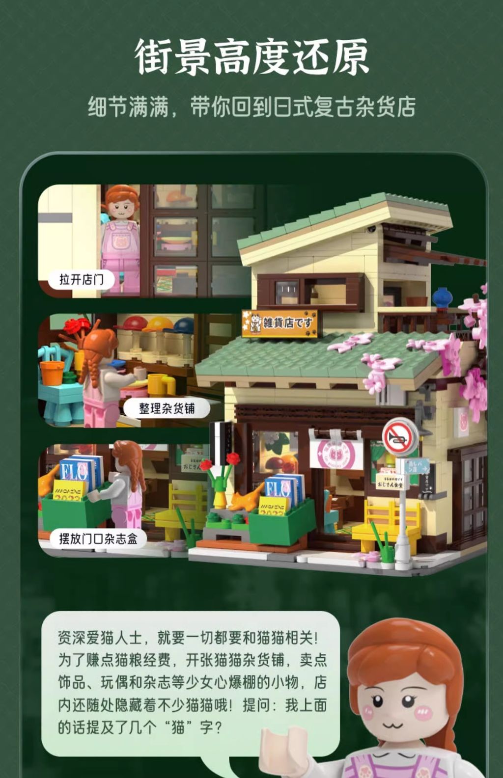 6_O1CN01KlG51T1KJ5CZ27vGE_!!4130401142