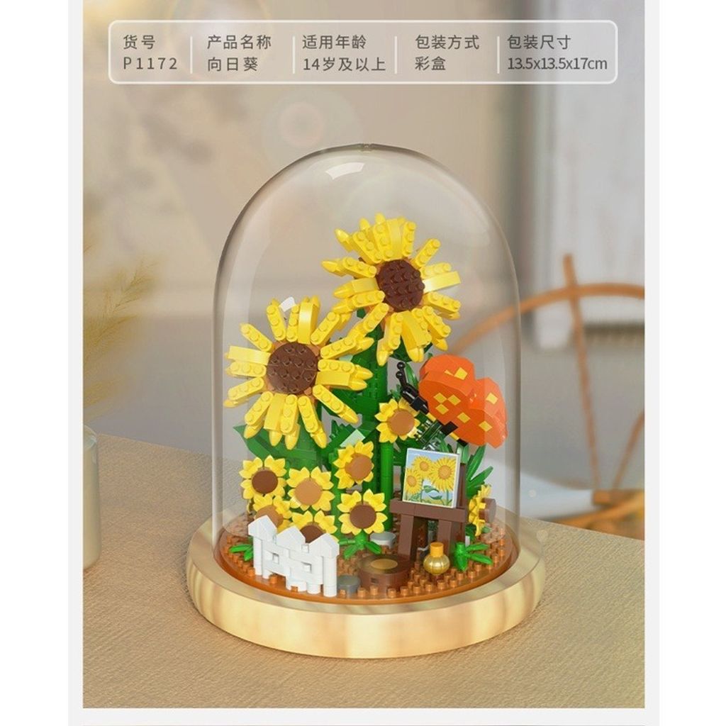 9_sg-11134201-23020-h7mgaqey6env20