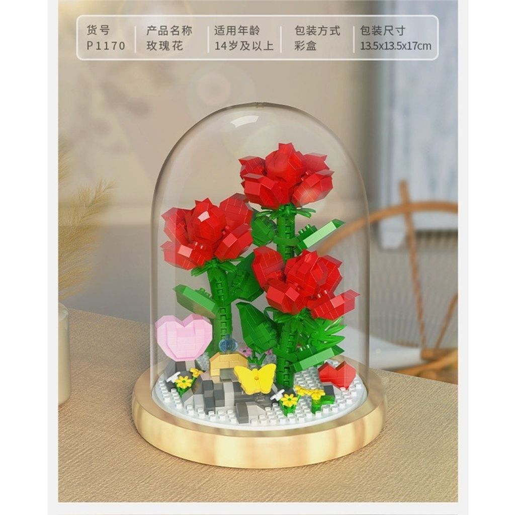 7_sg-11134201-23020-v4mgaqey6envc3