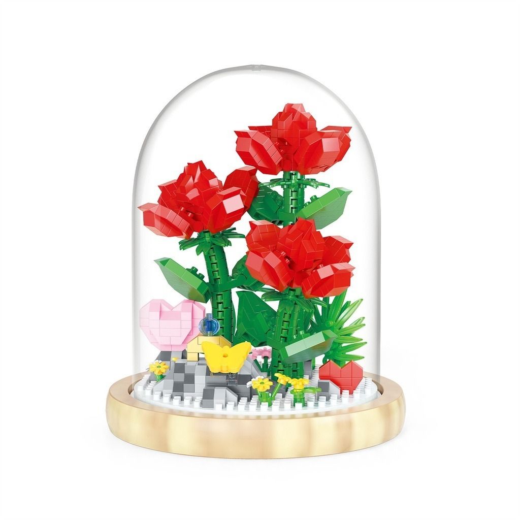 5_sg-11134201-23020-cgn46yey6env9c