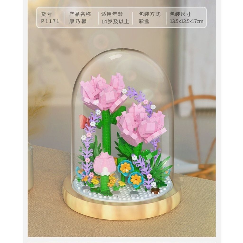 8_sg-11134201-23020-xgybguey6env53