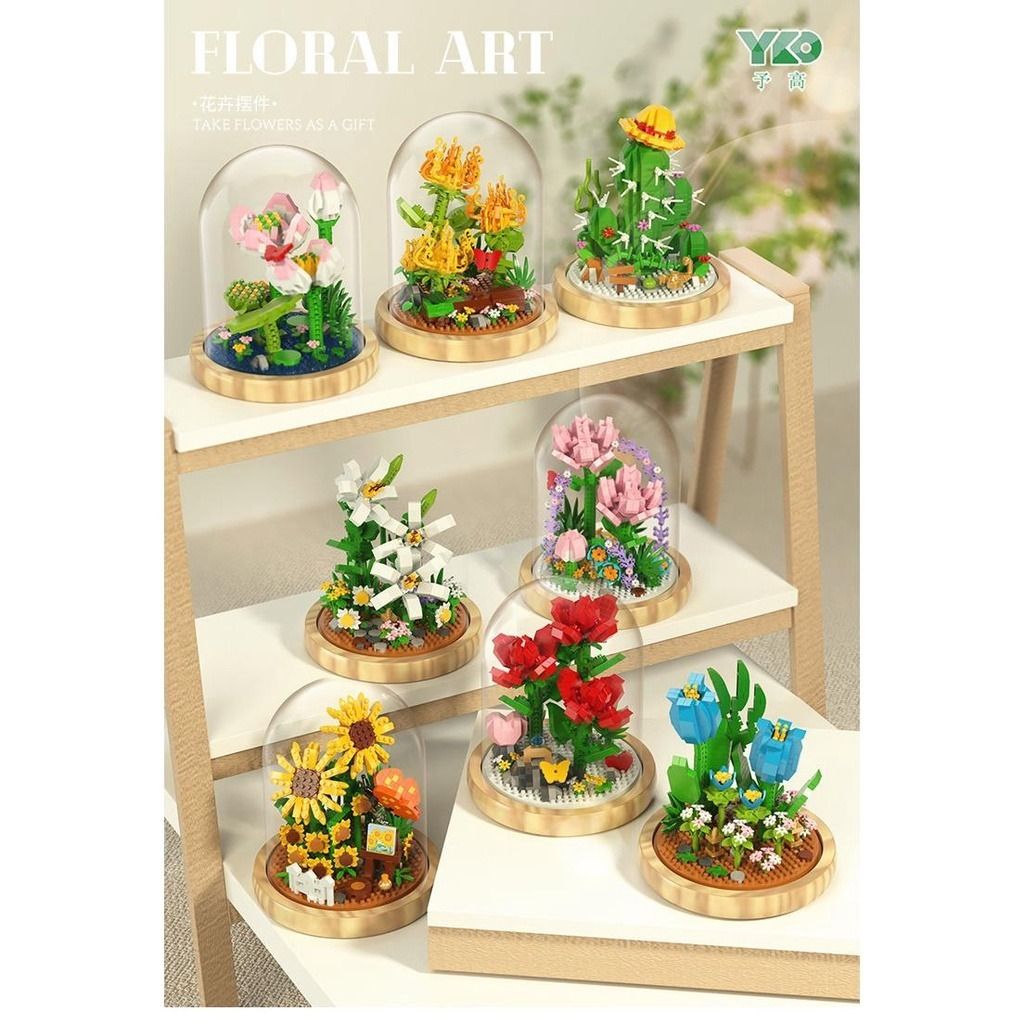 6_sg-11134201-23020-ia60puey6env76