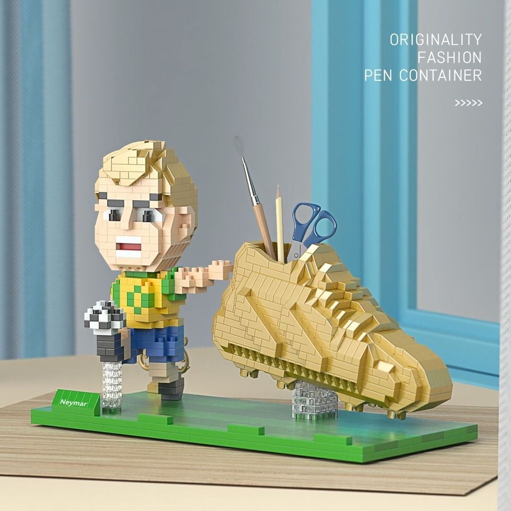 4_sg-11134201-7qvf8-li1f0c393qww4b