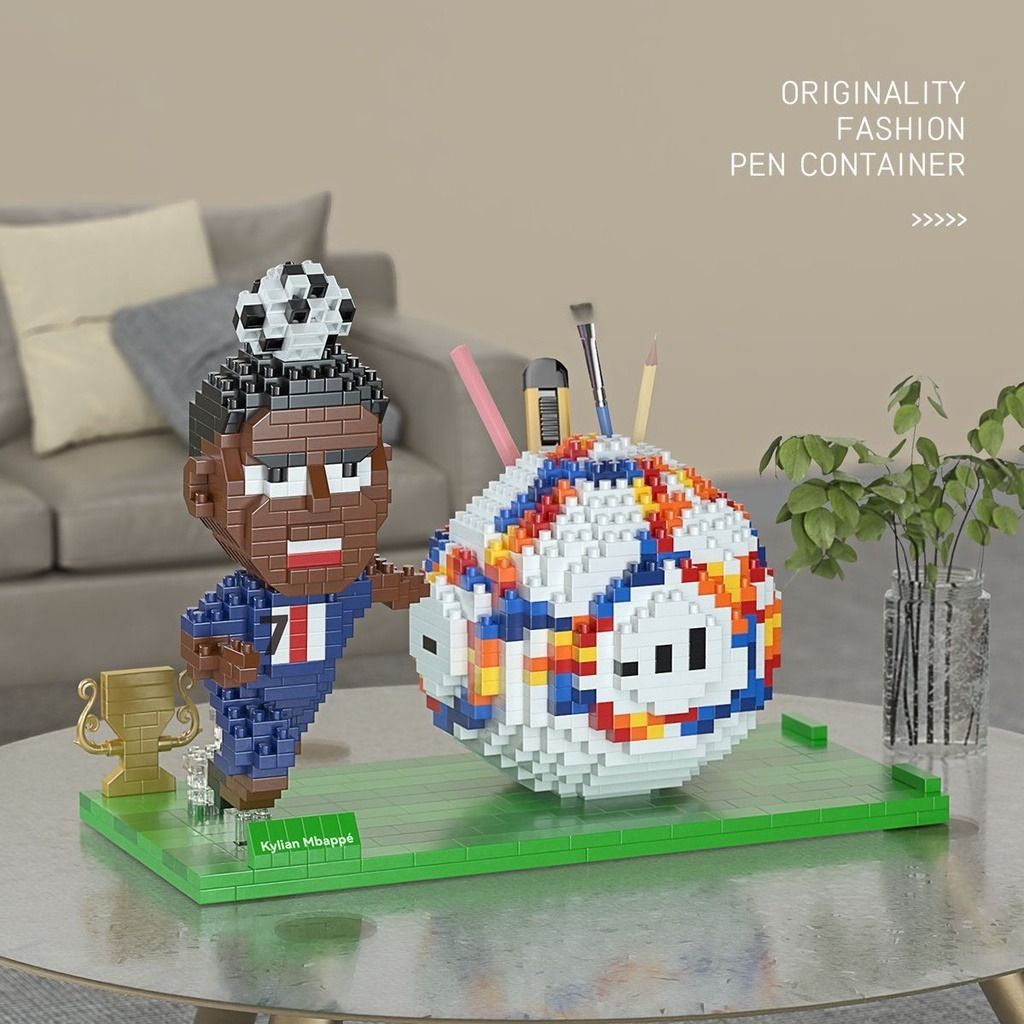 7_sg-11134201-7qvg9-li1f0d9fcmio72