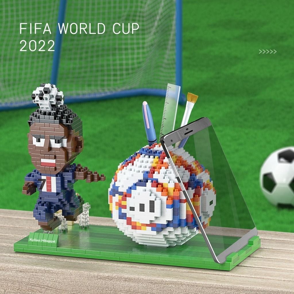 3_sg-11134201-7qvcs-li1f0bsfi6kade