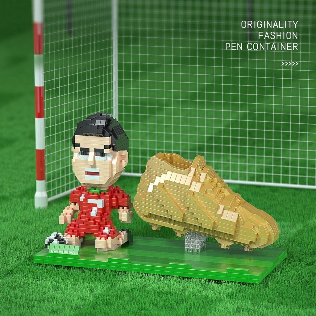 6_sg-11134201-7qvco-li1f0ctlzrui43