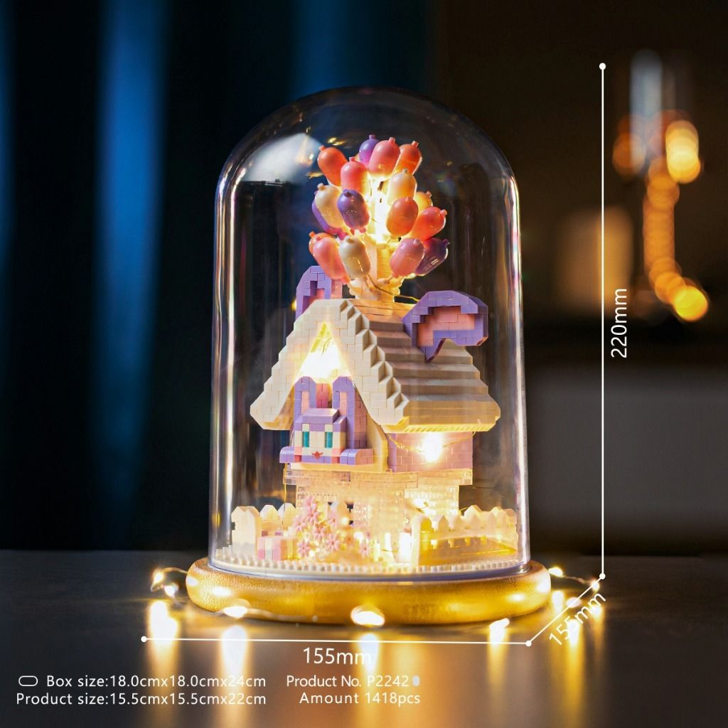 8_tw-11134207-23020-o6r8x9dh7envd8