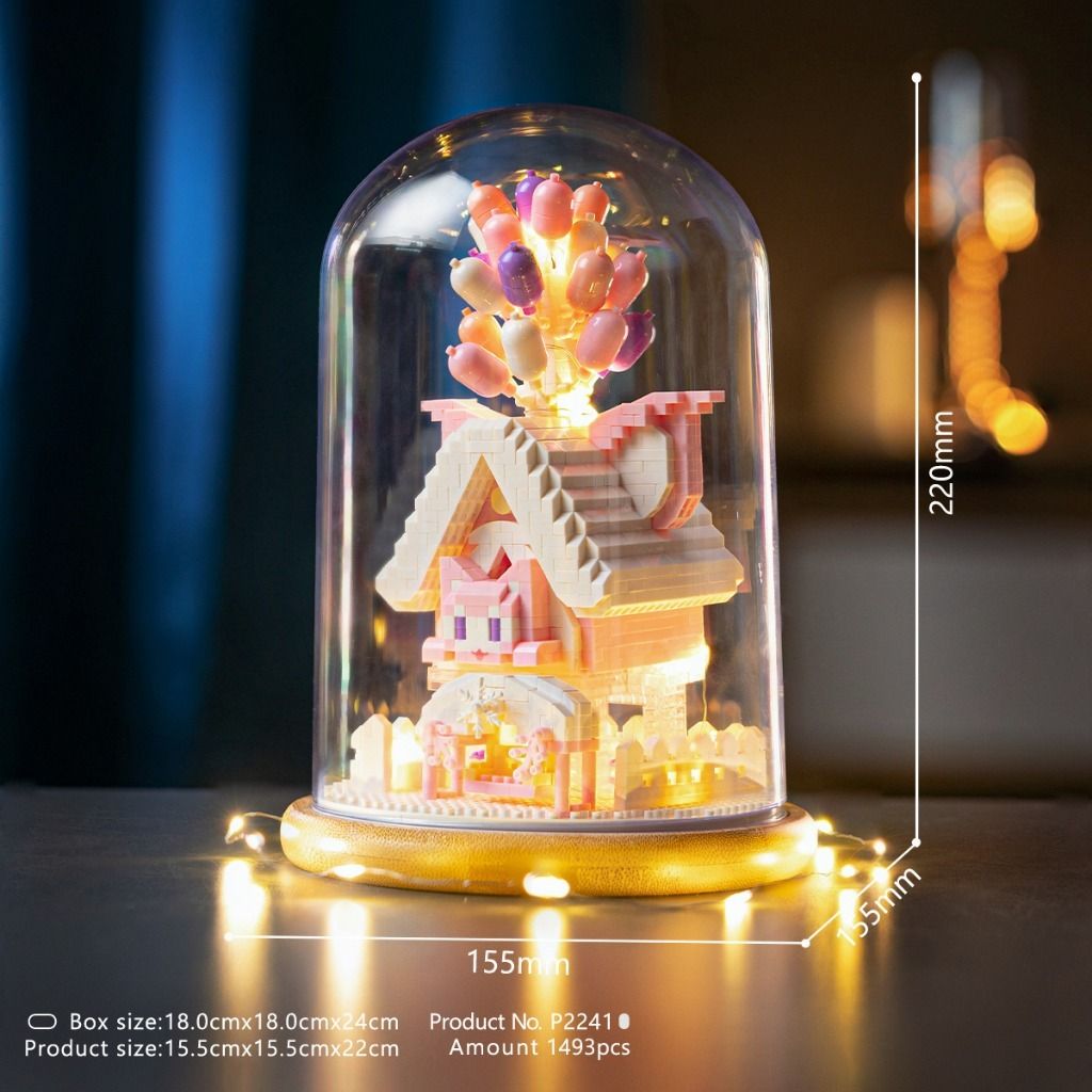 7_tw-11134207-23020-sccnibfh7envf8