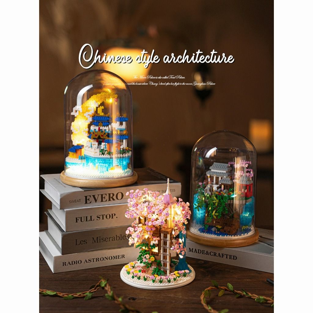 6_tw-11134207-23020-q6ytdieh7envff