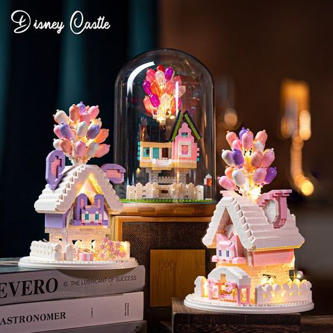 1_sg-11134201-23020-po3nz0nzjenvbd