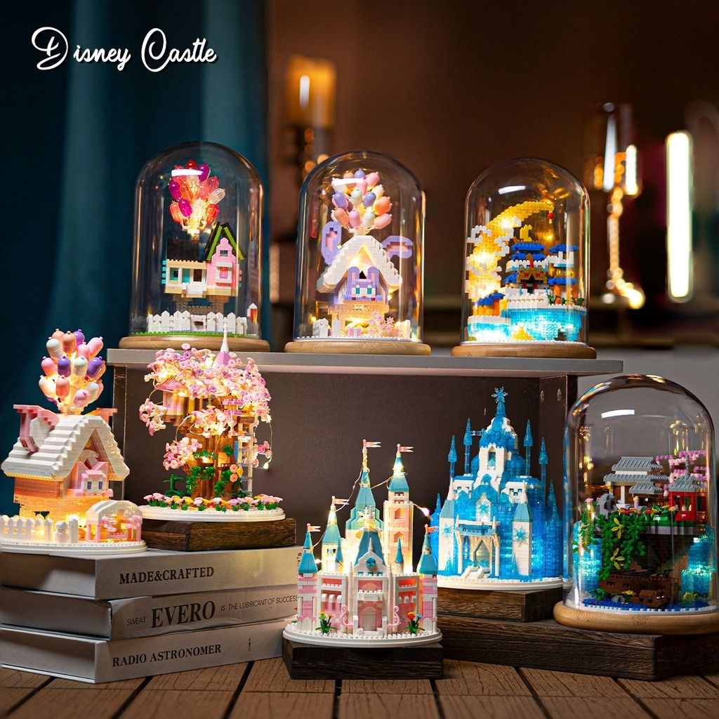 3_sg-11134201-23020-ozyu37pzjenv88