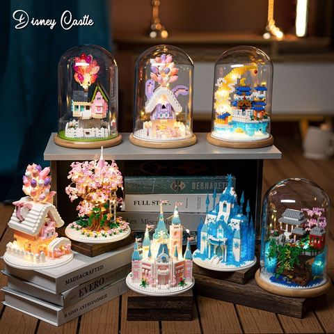 2_sg-11134201-23020-y7m9bmqzjenv38