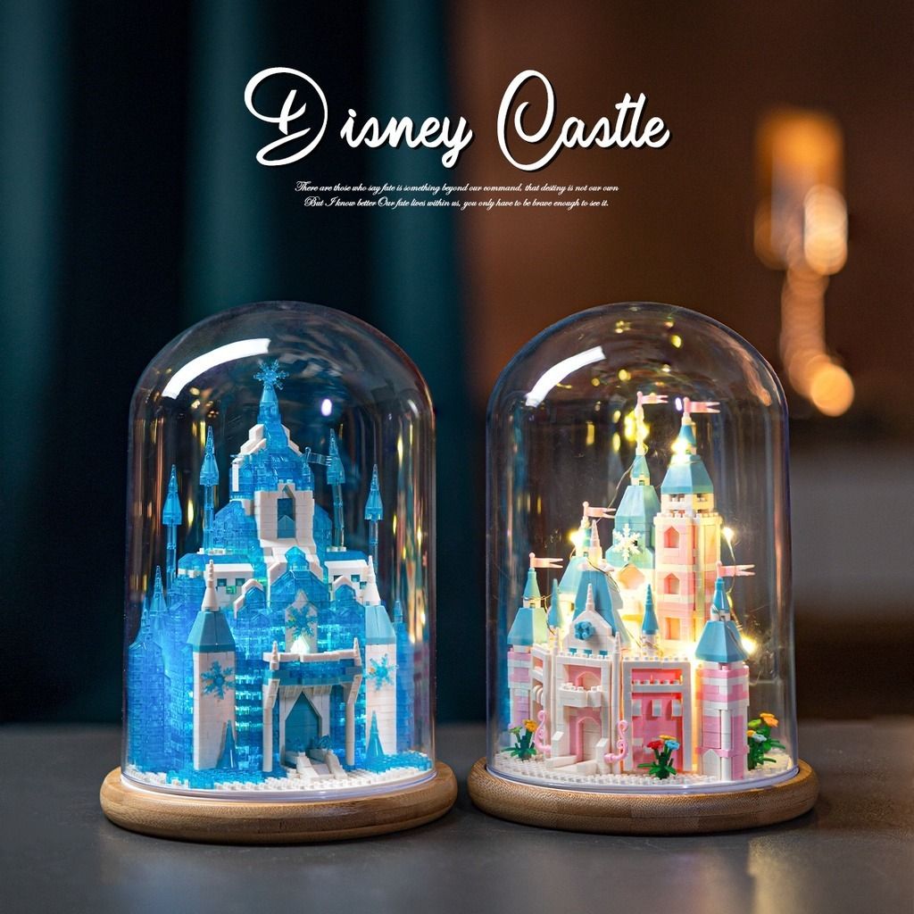 5_sg-11134201-23020-q1u0hlqzjenv53