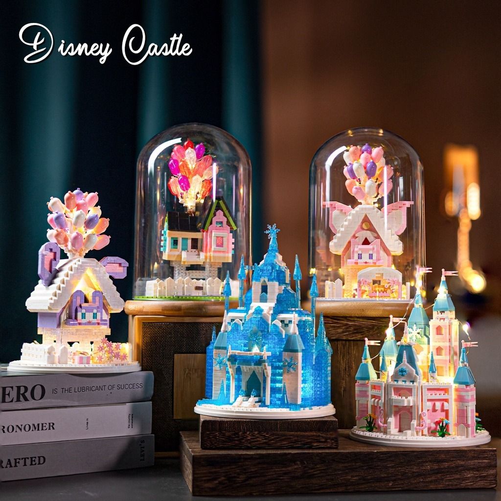 4_sg-11134201-23020-32vof0nzjenvd3