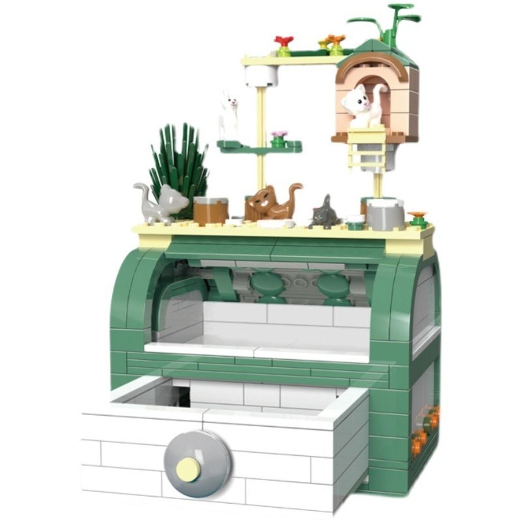 4_sg-11134201-23020-1h9s81k1jenv37