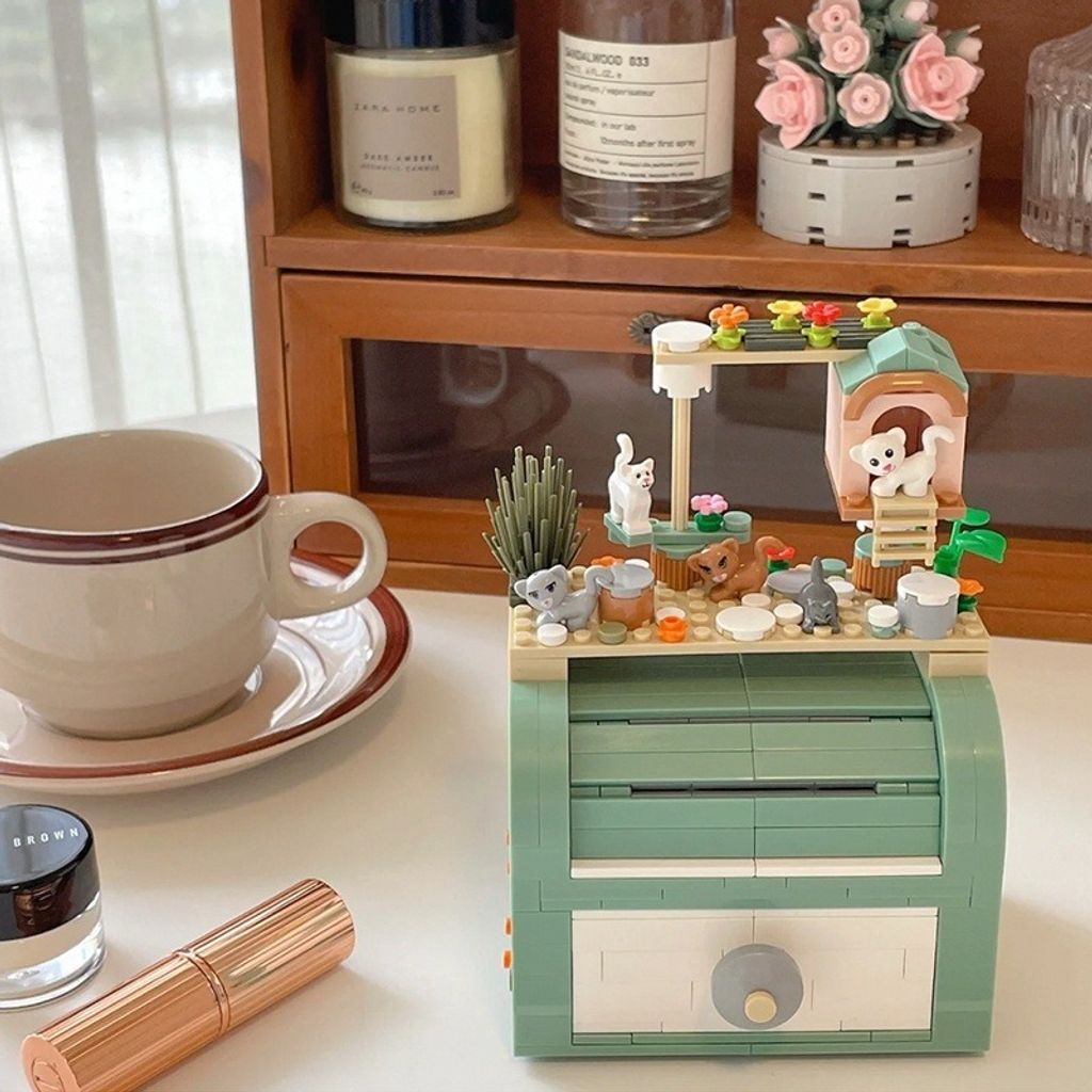 3_sg-11134201-23020-cnkz5grzjenv01