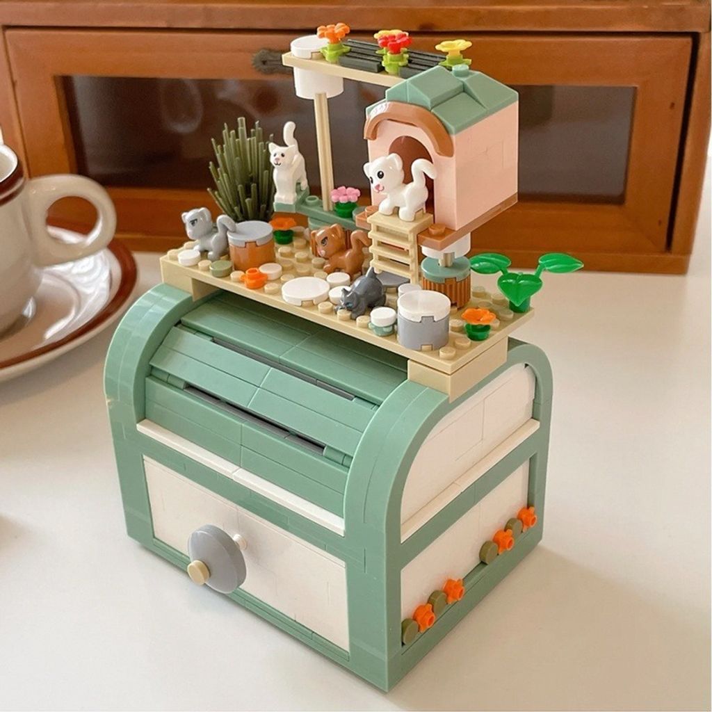 7_sg-11134201-23020-97ltlwqzjenv50