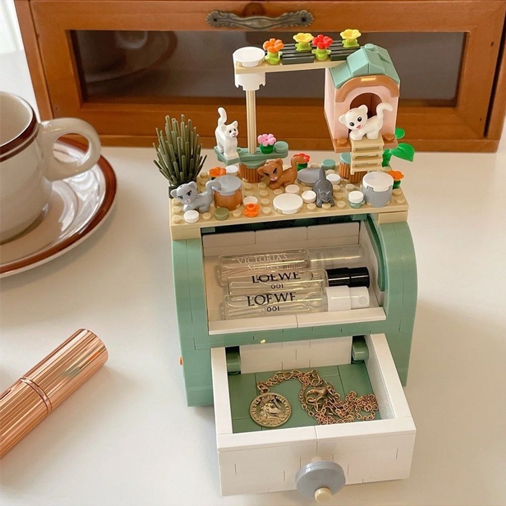 1_sg-11134201-23020-2xl7pnqzjenv70