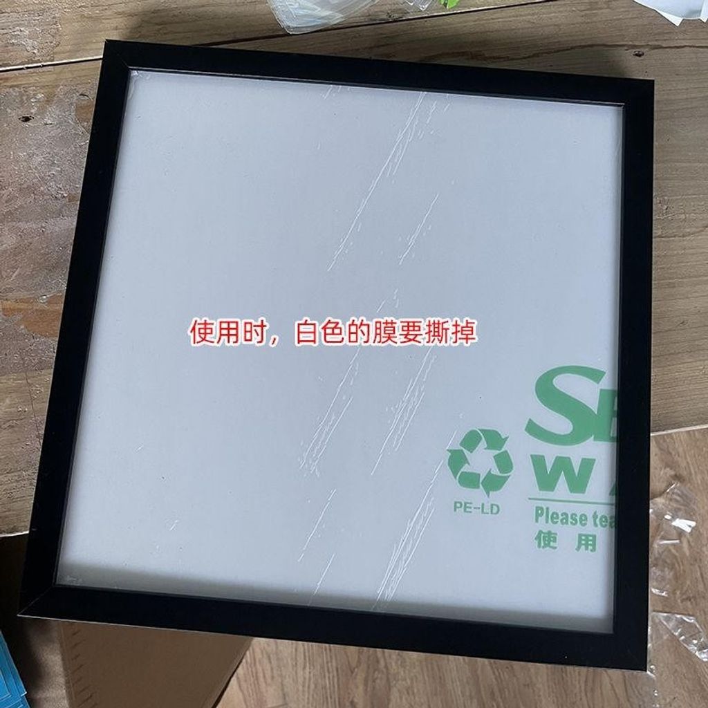 9_sg-11134201-7rd3q-luwvav5qmhtq8b