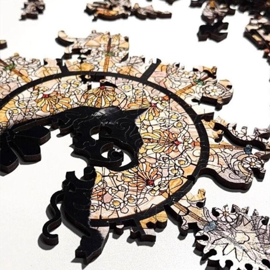 5_sg-11134201-7rd3t-luwvauqr8ezs2b